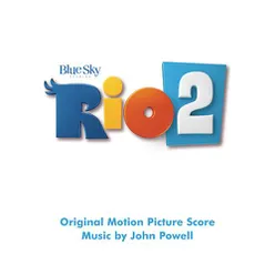 Rio 2