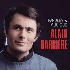 Paroles et musique