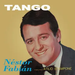 Tango