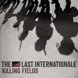 Killing Fields