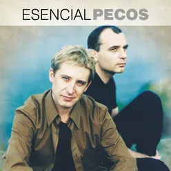 Esencial Pecos