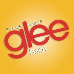 I'm Still Here (Glee Cast Version)