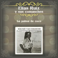 La Palma de Coco