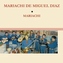 Mariachi