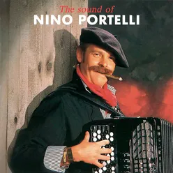 The Sound of Nino Portelli