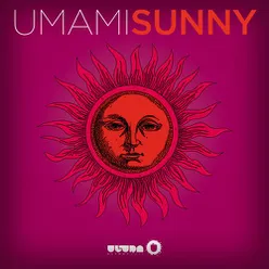 Sunny (Remixes)