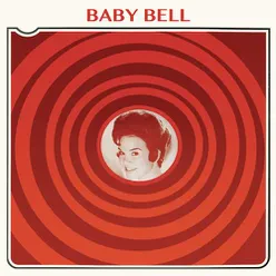 Baby Bell