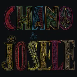 Chano & Josele