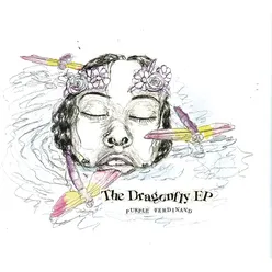 The Dragonfly EP