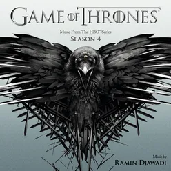 Game of Thrones (Music from the HBO® Series - Season 4)