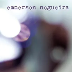 Emmerson Nogueira
