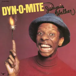 Dyn-O-Mite