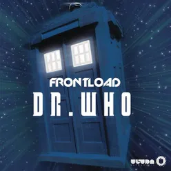 Dr. Who