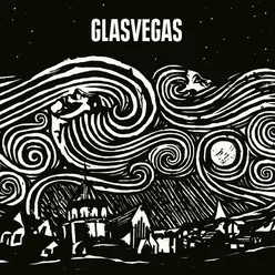 Glasvegas