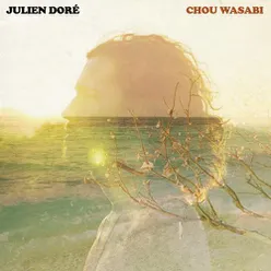 Chou Wasabi (Radio Edit)