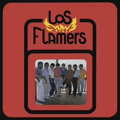 Los Flamers