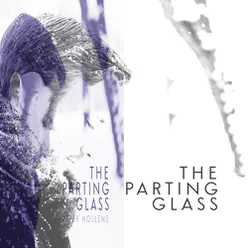 The Parting Glass