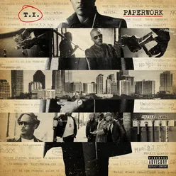 Paperwork Deluxe Explicit