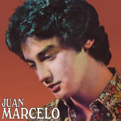 Juan Marcelo