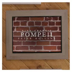 Pompeii