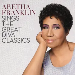 I Will Survive (The Aretha Version)