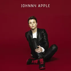 Johnny Apple
