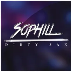 Dirty Sax