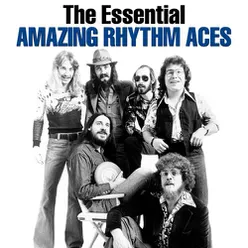 The Essential Amazing Rhythm Aces