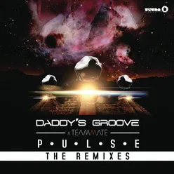 Pulse (Remixes)