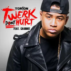 Twerk Don't Hurt (Bundle)