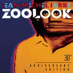 Zoolookologie