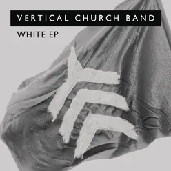 White - EP