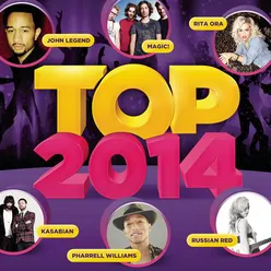 TOP 2014