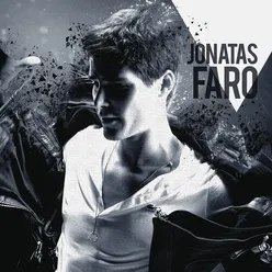 Jonatas Faro