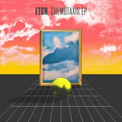 Chemotaxis - EP