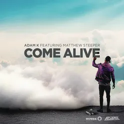 Come Alive