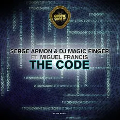 The Code