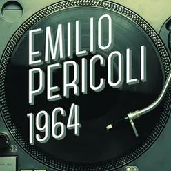 Emilio Pericoli 1964