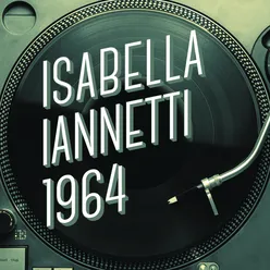 Isabella Iannetti 1964