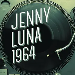 Jenny Luna 1964
