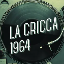 La Cricca 1964