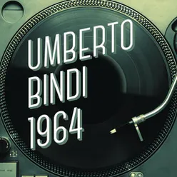 Umberto Bindi 1964