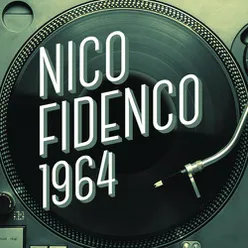 Nico Fidenco 1964