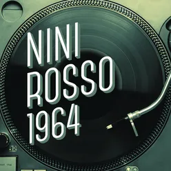 Nini Rosso 1964