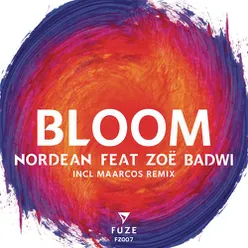 Bloom