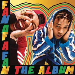 Fan of A Fan The Album (Expanded Edition)