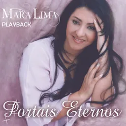 Milagres e Maravilhas (Playback)