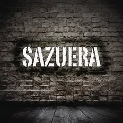 Sazuera