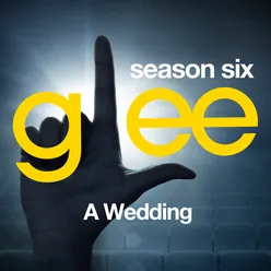 At Last (Glee Cast Version)