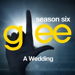 I'm So Excited (Glee Cast Version)